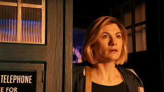 The next season of <i>Doctor Who </i>gets a new trailer and (finally) a premiere date